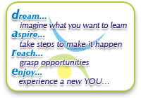 Dare Philosophy